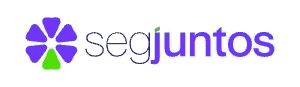 Segjuntos